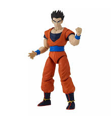 And the brief flashback during dragon ball gt, the dialog when 17 kills him is different than that of the dragon ball z anime. Nations Figuarts Zero Super Action Figure Figurine Dragon Ball Z Buy Dragon Ball Dragon Ball Z Dragon Ball Super Product On Alibaba Com