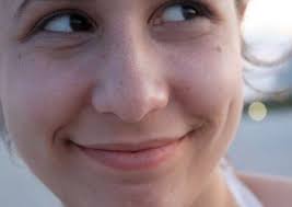 Laura Jane Millan Art