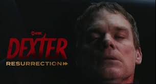 Dexter: Resurrection” Filming On UES this Week