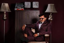 The actor, who was appreciated for his performance in asuran, had also acted in the upcoming political drama laabam, which stars nitish veera had appeared in supporting roles in several successful movies. Nitish Veera