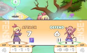 We did not find results for: A Forest Full Of Witches 100 Orange Juice Update For 25 June 2020 Steamdb