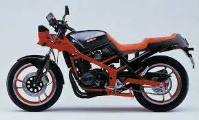 suzuki gsx400x impulse suzuki suzuki gsx motorcycle