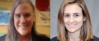 HudsonWay Introduces New Webinars and Other Digital Resources