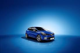 Renault Clio Gt Wallpaper Sports Cars Wallpapers