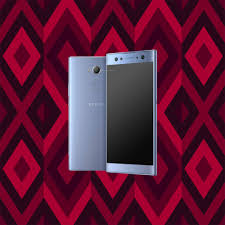 Sony Xperia XA2 Ultra Screen ...
