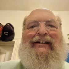 Should Caballero get an extended look?