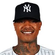 Marcus Stroman Stats, Age, Position, Height, Weight, Fantasy & News