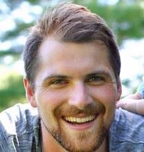 Real Estate Agents in 28759