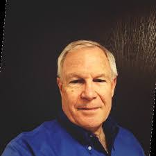 Tim Scribner's Instagram, Twitter & Facebook