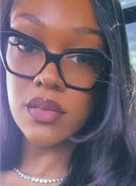 Nutritionist Professionals in Wharton, NJ