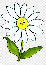 Berikut beberapa contoh gambar untuk mewarnai bunga matahari. Bunga Matahari Hitam Dan Putih Lamella Buku Mewarnai Lukisan Hymenium Pileus Jamur Mikologi Hitam Dan Putih Buku Mewarnai Memotong Bunga Png Pngwing