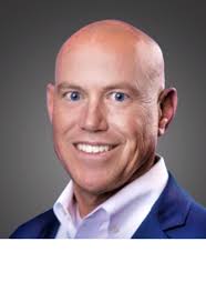 Contact Chris Kinder, Email: c***@acmhvac.com & Phone Number