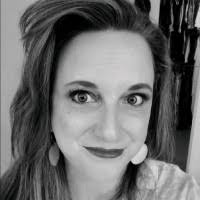 400+ "Sandra (sandy) Dunn" profiles