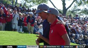 Android, google play, and the google play logo are trademarks of google llc. How To Stream Golf Channel Pga Tour Action News And More