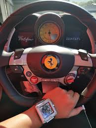 We did not find results for: Driving Four Ferraris In Zhuhai Hashtag Legend