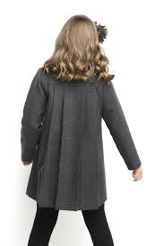 Entdecke rezepte, einrichtungsideen, stilinterpretationen und andere ideen zum ausprobieren. Mantequilla Oficial Proteccion Nueces Ropa Infantil Outlet Conmemorativo Terremoto Lento