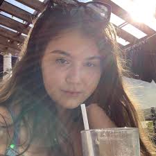 Alyssa Cable in people