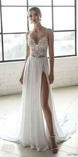 Check spelling or type a new query. Die 9 Besten Ideen Zu Schlitz Brautkleid Brautkleid Schlitz Brautkleid Braut