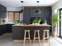 Mar 21, 2021 · librivox about. 44 Dark Grey Kitchen Ideas In 2021 Kitchen Design Dark Grey Kitchen Grey Kitchen
