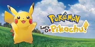 And conclusively in a nutshell, i would simply conclude the discussproton by saying that pokemon x free download is no doubt the best game in this video game installment. Pokemon Let S Go Pikachu Download For Pc Reworked Games