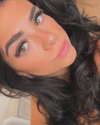 𝐚𝐧𝐝 𝐧𝐨𝐭 𝐚 𝐬𝐢𝐧𝐠𝐥𝐞 𝐮𝐛𝐞𝐫 𝐰𝐚𝐬 𝐭𝐡𝐫𝐨𝐰𝐧 𝐮𝐩 𝐢𝐧🖤  𝐜𝐡𝐞𝐞𝐫𝐬 𝐭𝐨 𝐦𝐲 𝟐𝟑𝐫𝐝 𝐛𝐝𝐚𝐲, 𝐰𝐢𝐭𝐡 𝐚𝐥𝐥 𝐭𝐡𝐞  𝐥𝐚𝐮𝐠𝐡𝐭𝐞𝐫, 𝐥𝐨𝐯𝐞, 𝐟𝐮𝐧, 𝐚𝐧𝐝 𝐟𝐥𝐨𝐰𝐞𝐫𝐬 𝐟𝐫𝐨𝐦 𝐚𝐥𝐥  𝐦𝐲 𝐟𝐚𝐯𝐨𝐫𝐢𝐭𝐞 𝐩𝐞𝐨𝐩𝐥𝐞 🥹