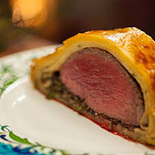 Beef Wellington Recipe Lifestyle Recipe Beef Wellington Recipe Wellington Food Beef Wellington