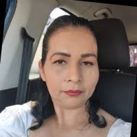 20+ "Graciela Lizarraga" profiles