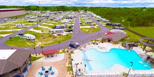Boat rentals in north myrtle beach, sc. North Myrtle Beach Rv Resort Dry Dock Campgrounds Myrtlebeach Com
