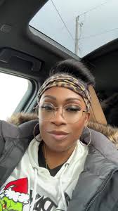 Part 2 Apollo or Chippy Dog Update