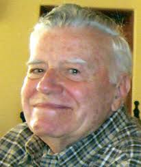 In memoriam: Funeral notice photos, January 2016