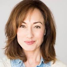 Danielle Rayne Fanpage