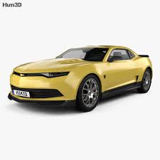 Transformers ls07 beetle car model mpm bumblebee robot toy. Chevrolet Camaro Bumblebee 2014 3d Model Vehicles On Hum3d