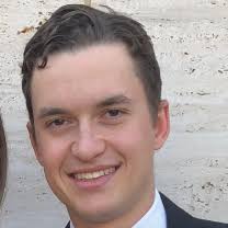 Allie Einarsson and Corey Doiron's Wedding Website