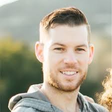 This last Tuesday was an honor