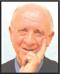 Val Phillips Obituary