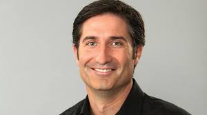 Chipotle, Olive Garden, Hilton Inn to be constructed in Piqua