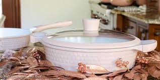 See more ideas about home goods decor, wine, home goods. Kitchen And Dining Homegoods
