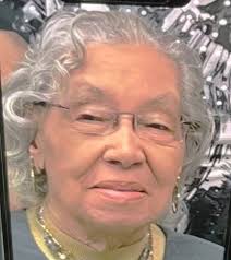 Search Maxine Wright Obituaries and Funeral Services