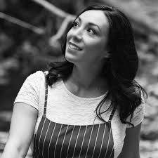 On demand yoga and pilates with killer playlists from top instructors