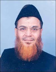 Welcome to High Court of Sindh