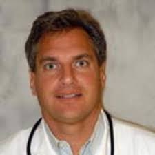 Dr. Steven Schneiderman, MD