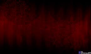 Find hd wallpapers for your desktop, mac, windows, apple, iphone or android device. 43 Red Black Grey Wallpaper On Wallpapersafari