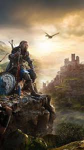 Here are handpicked best hd valhalla background pictures for desktop, laptop, pc, iphone and mobile. Assassin S Creed Valhalla Ultrawide 21 9 Wallpapers Or Desktop Backgrounds