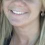 Profile Picture of Tabitha Graff (@fabtab30) / X (@twitter.com) on Google