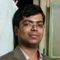 Atanu De Email & Phone Number