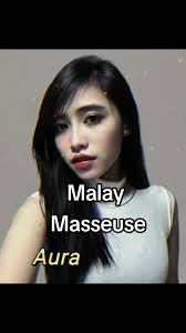 Come to pamper yourself today!😍🔥 Masseuse: Aura🌸💕 🥰Book an appointment  today! ☎ Hotline: 6235 2292 📱 WhatsApp: 9811 8255 🌐 Website: www.kmspa.sg  🕛Operating Hours: 24hours 🏠 Address: 100 Orchard Road ...