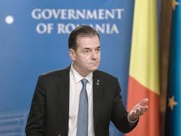 Sper ca motiunea de cenzura sa nu fie votata. Orban ReacÅ£ie La MoÅ£iunea De CenzurÄƒ Asemenea Minciuni Gogonate Eu Nu Am Mai VÄƒzut