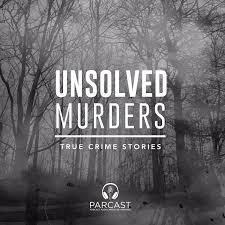 Apple Podcasts United States Of America True Crime