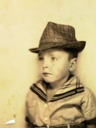 Connie R. "C.R." Kidd: Jun 26, 1935