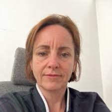 Tom Rossiter (@rossitay)